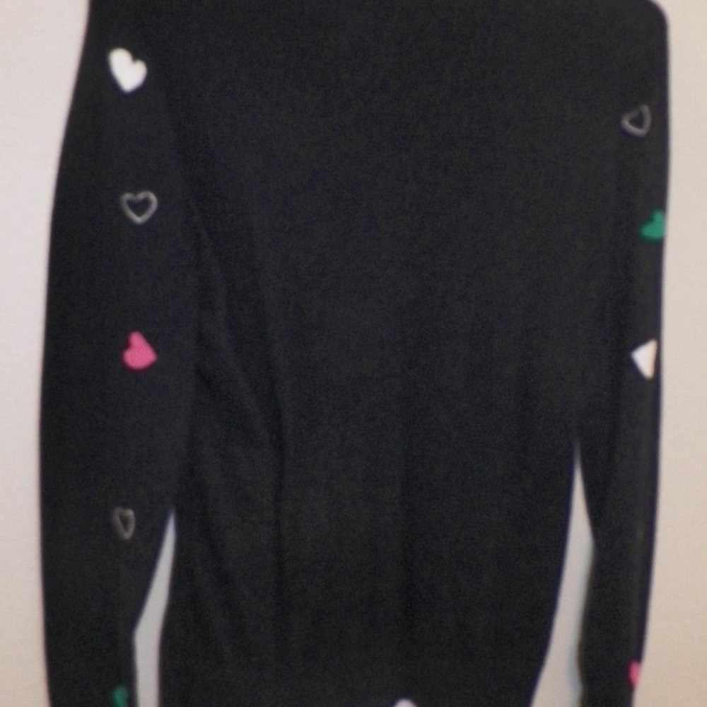 Sweater - Picture 3 of 3